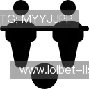 介绍LOL竞猜平台登录