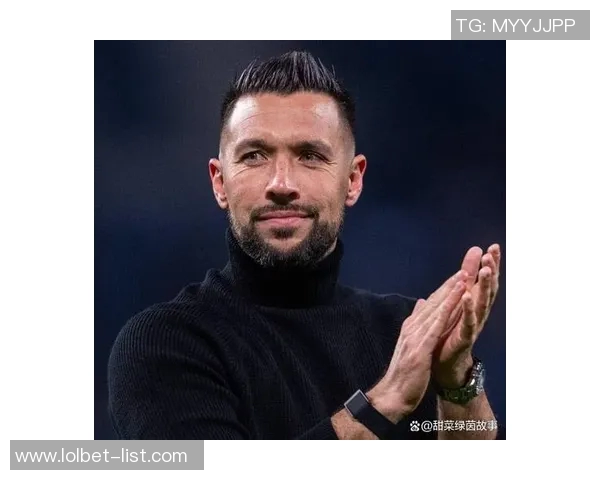 波尔图逆袭本菲卡上演经典冷门国王杯激战引发全场狂欢