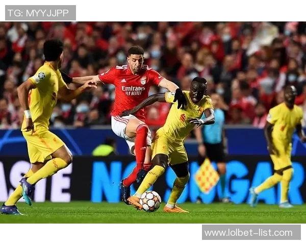 意甲精彩对决利物浦大胜本菲卡乌龙球引发全场热烈反响