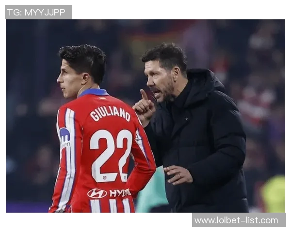 欧联杯激战马竞与阿森纳互交白卷门将神扑成比赛焦点