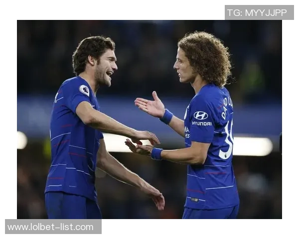 英超大战切尔西大胜阿森纳补时争议进球点燃全场激情