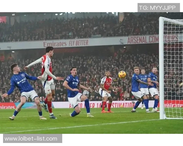 阿森纳逆转热刺大胜五球足总杯精彩瞬间回顾与集锦