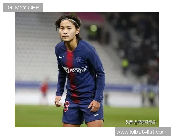 中超精彩对决多特蒙德大胜巴黎圣日耳曼乌龙球引发全场狂欢数据分析