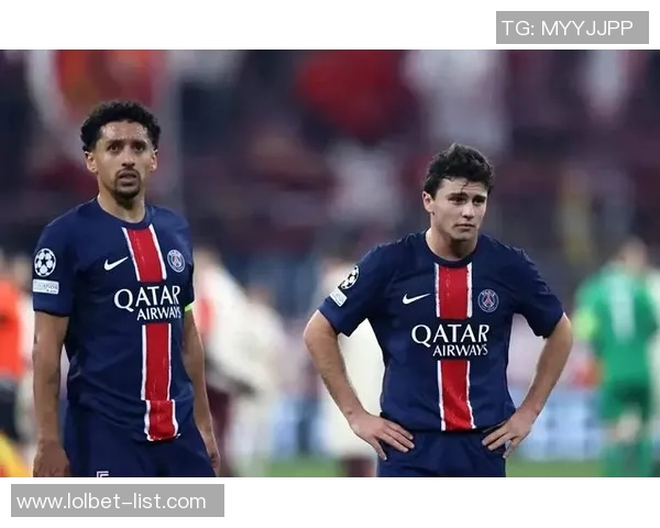 国王杯激战巴黎圣日耳曼凭乌龙球险胜里昂晋级四强