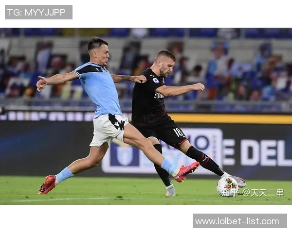 友谊赛精彩回顾:利物浦与AC米兰激战成平局的背后故事与数据分析