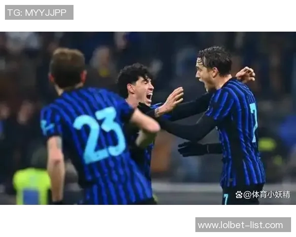 意甲激战:那不勒斯3-0战胜里昂红牌事件引发全场热议与十大精彩进球回顾