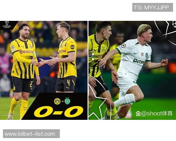中超精彩对决多特蒙德逆转巴黎圣日耳曼绝杀瞬间引发全场狂欢