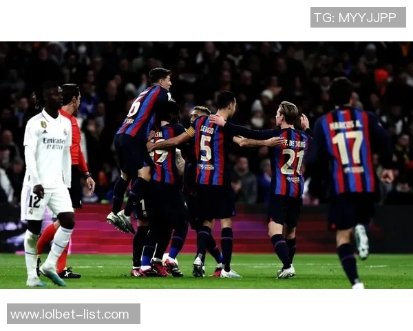 国王杯精彩对决马竞强势逆袭尤文图斯3-0晋级引发全场沸腾