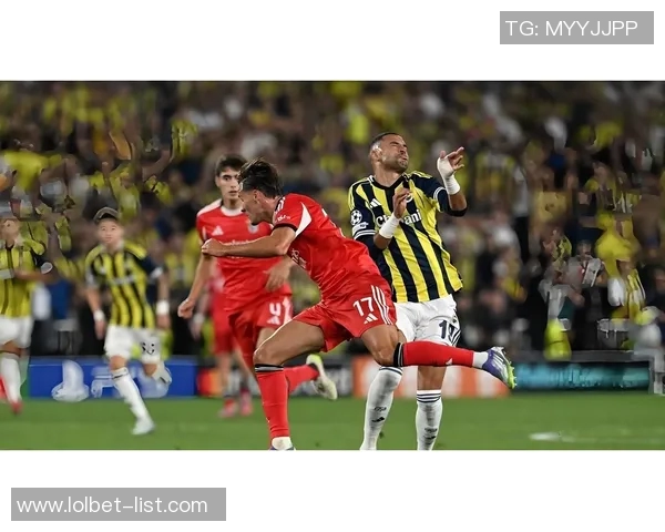 意甲精彩对决国米大胜本菲卡全场沸腾绝杀瞬间令人难忘