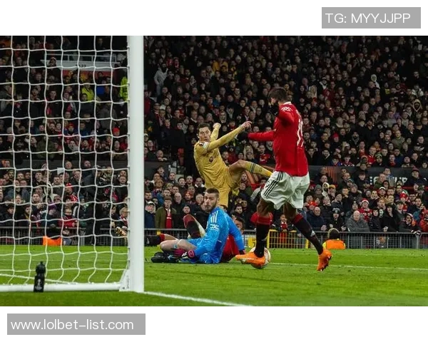 欧冠经典战役曼联狂胜尤文图斯五球大捷神扑瞬间震撼全场