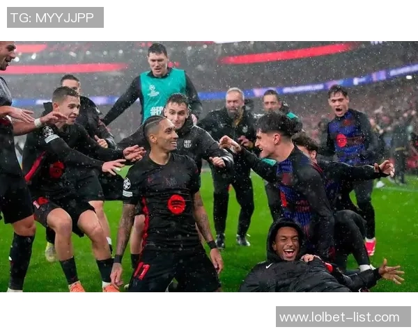 西甲精彩对决那不勒斯与本菲卡战成平局十大进球瞬间引爆全场