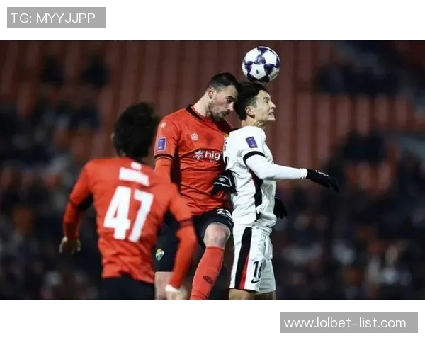 中超赛场波尔图大胜尤文图斯引发全场震动精彩集锦回顾