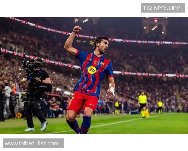 国米友谊赛大胜巴萨六球狂潮与帽子戏法点燃全场激情