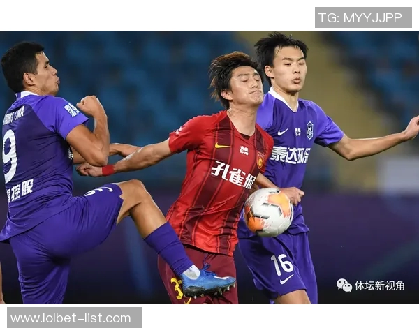 中超精彩对决尤文图斯逆转拜仁上演绝妙进球秀