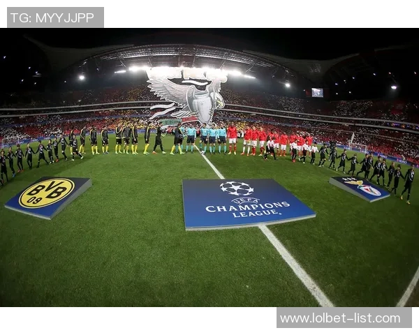 欧冠激战：利物浦逆转马竞乌龙球成关键时刻战术解析