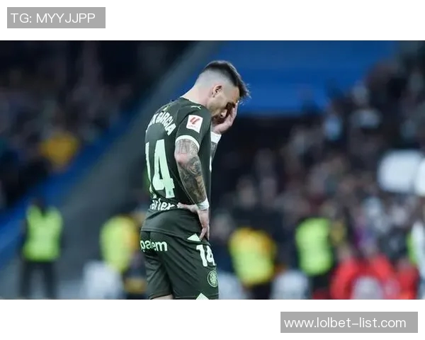 西甲惊天逆转波尔图主场6比2狂胜皇马帽子戏法引爆全场