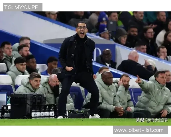 英超焦点战阿森纳与皇马握手言和红牌争议引发全场热议