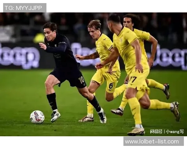 那不勒斯大胜里昂6-2乌龙球成比赛转折点引发热议