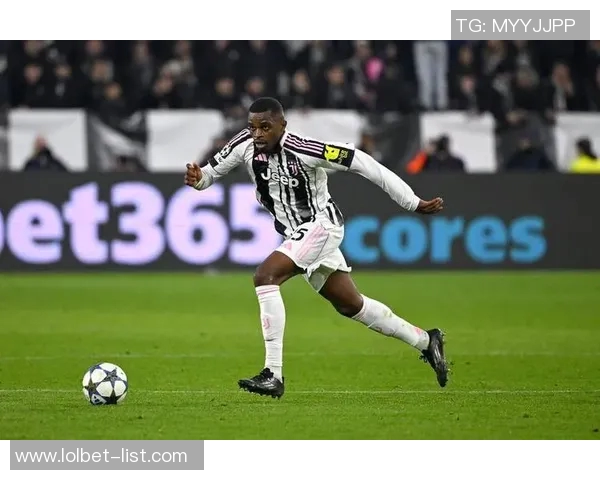 中超激战尤文图斯大胜拜仁六比二全场热血沸腾数据解析引发热议