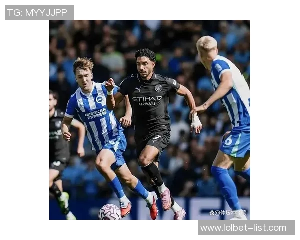 中超赛场曼城逆袭里昂三球大胜战术解析引发全场热议