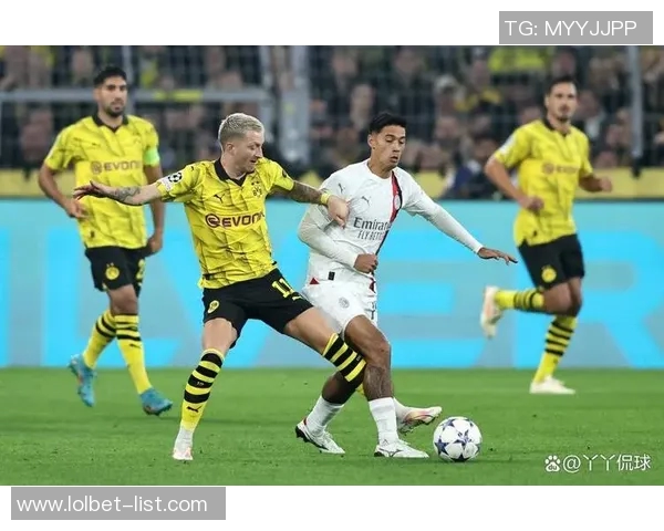 国米主场大胜多特蒙德帽子戏法引爆全场精彩瞬间回顾十大进球