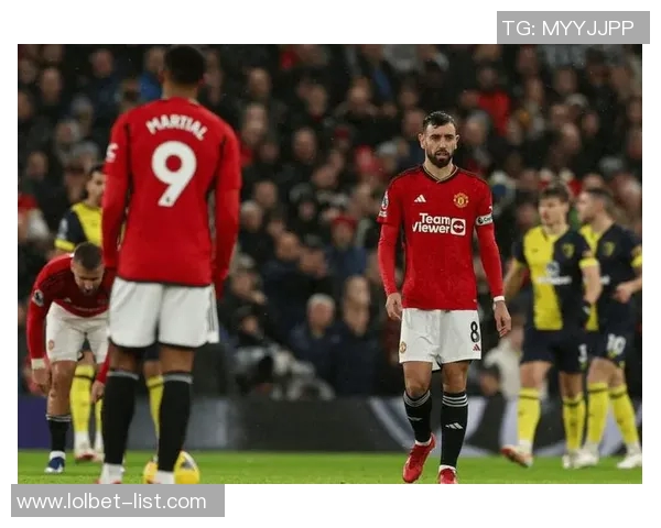 欧联杯惊天逆转曼联绝杀拜仁引发全场狂欢