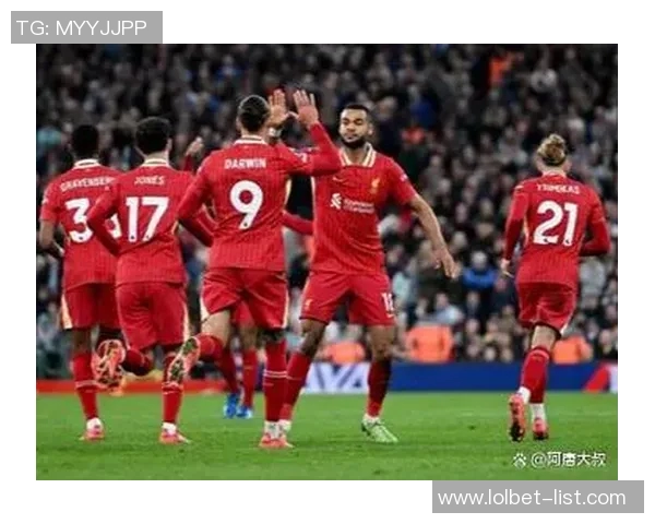 英超焦点战曼联与拜仁战平红牌争议引发全场热议