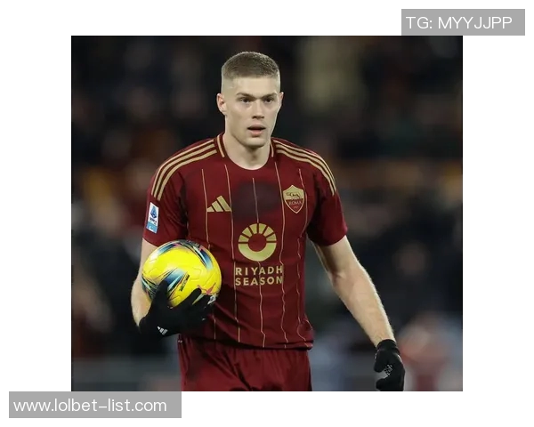 西甲联赛惊现平局莱比锡与AC米兰激战成和引发热议