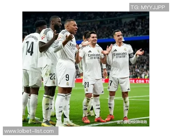 中超激战尤文图斯与皇马握手言和精彩瞬间引爆全场十大进球回顾