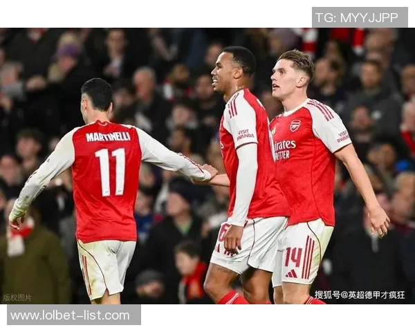 德甲精彩对决阿森纳大胜波尔图全场沸腾补时进球回顾