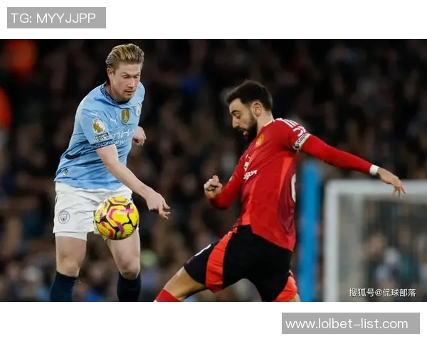 国王杯激战曼城与里昂平局红牌事件引发全场热议与转会传闻