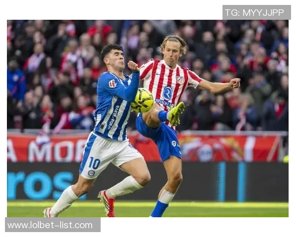 欧联杯精彩对决AC米兰4-0战胜巴萨战术分析与神扑瞬间回顾