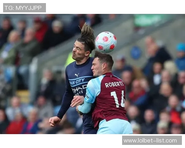 英超惊现冷门马竞逆转多特蒙德引发全场热议与数据分析