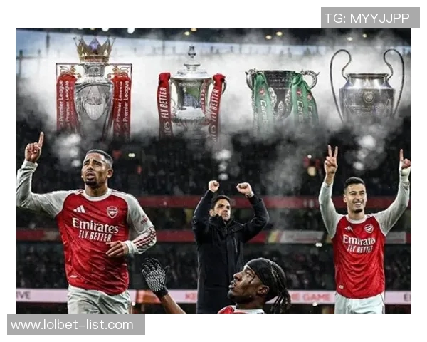 西甲激战阿森纳大胜曼城补时绝杀引爆全场激情回顾十大精彩进球