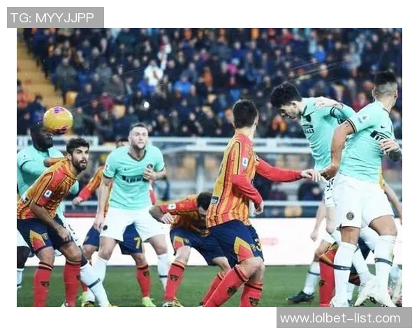 世界杯精彩对决国米完胜切尔西乌龙球成全场焦点数据分析