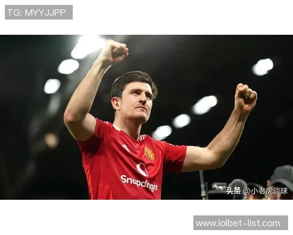 世界杯惊天冷门里昂狂胜曼联五球引爆全场激情时刻回顾