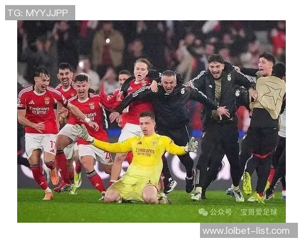 中超精彩对决本菲卡大胜那不勒斯帽子戏法引发全场狂欢战术分析揭秘