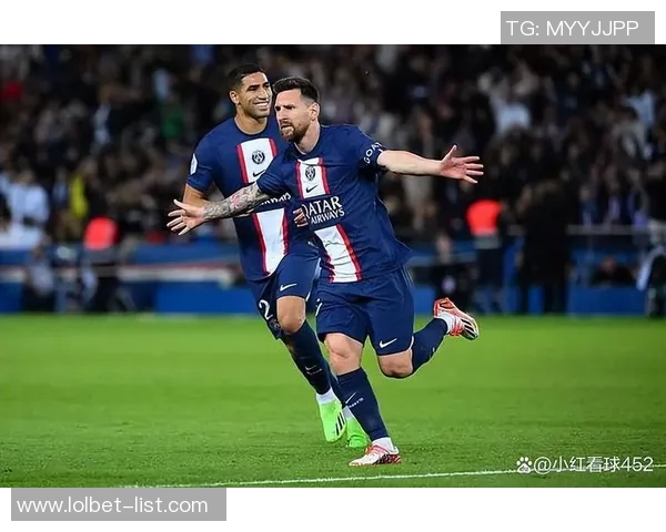 巴黎圣日耳曼与热刺友谊赛红牌风波引发全场热议精彩进球回顾