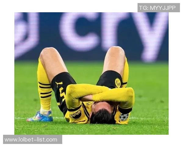 德甲激战巴萨凭乌龙球险胜莱比锡全场沸腾瞬间回顾十大精彩进球