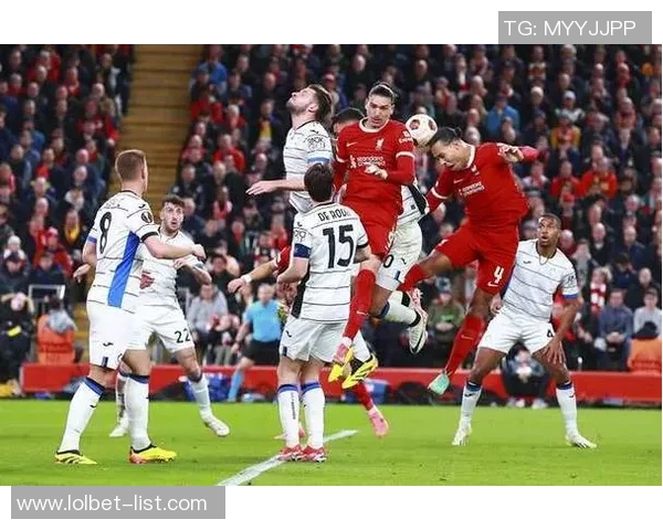 英超精彩对决本菲卡3-0战胜那不勒斯神扑瞬间引爆全场十大进球回顾
