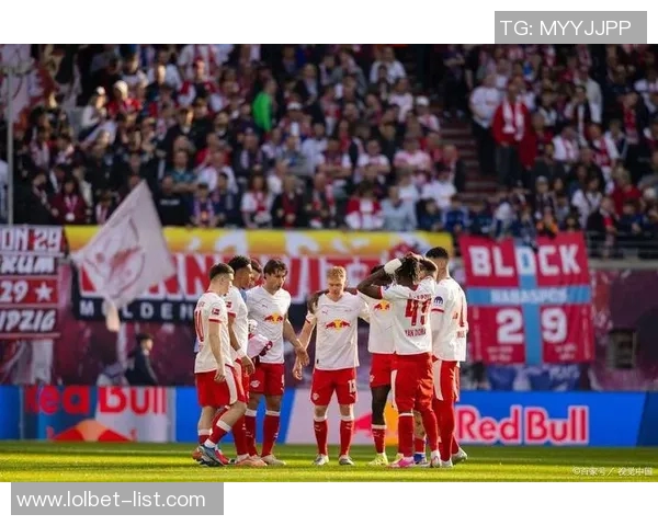 足总杯惊天逆转拜仁6-2莱比锡上演历史冷门引爆全场